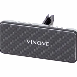 Vinove auto-luchtverfrisser
