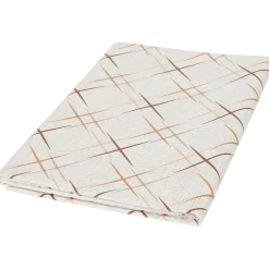 Vinyl tafelkleed