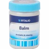 Vitalio balsem Menthol & Eucalyptus
