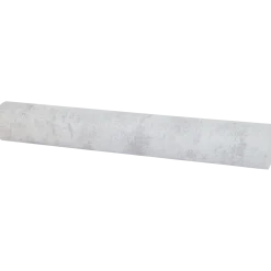 Vliesbehang beton
