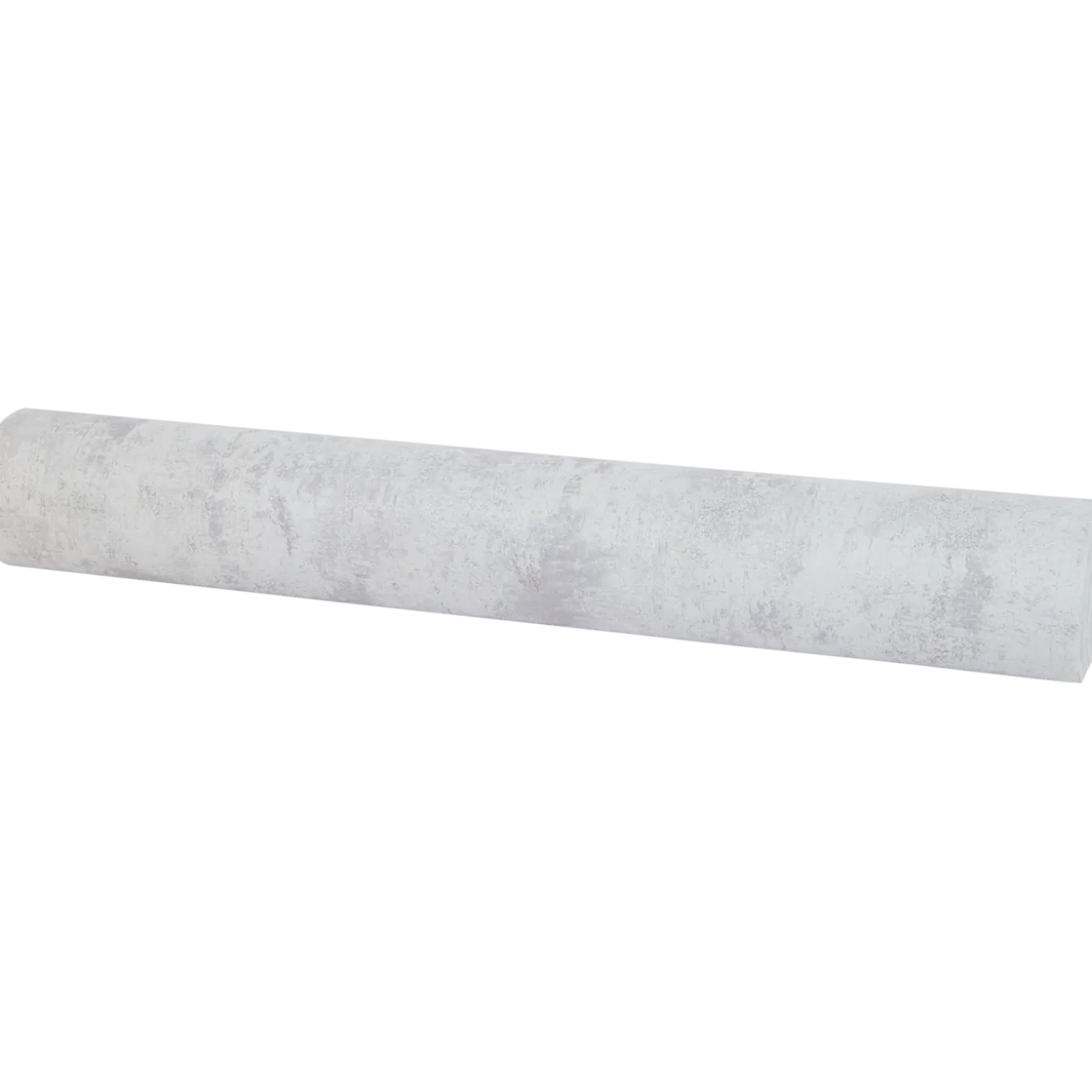 Vliesbehang beton