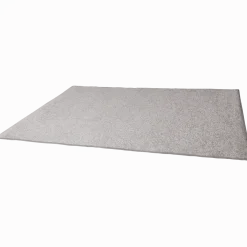 Vloerkleed Piramyd