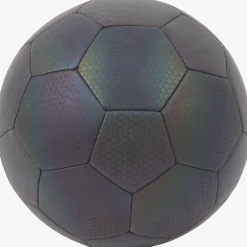 Voetbal