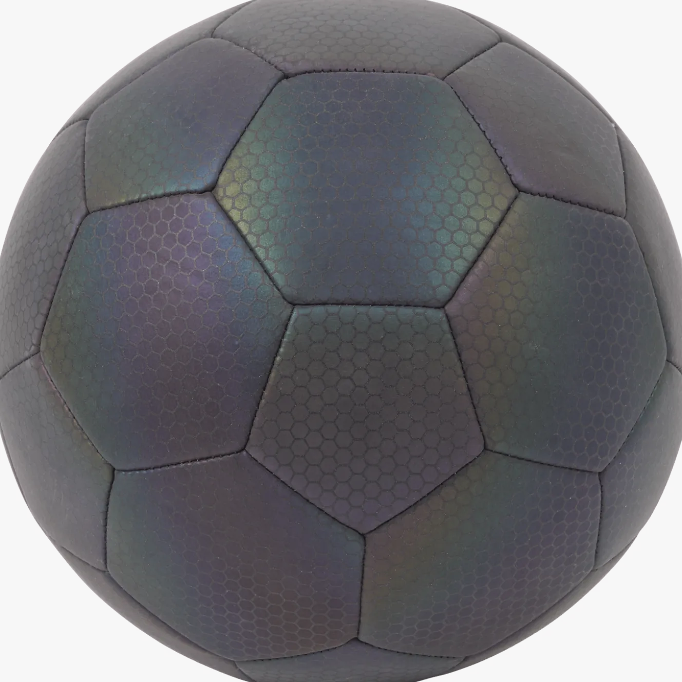 Voetbal