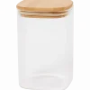 Voorraadpot
