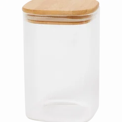Voorraadpot