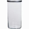 Voorraadpot