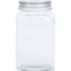 Voorraadpot