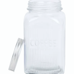 Voorraadpot