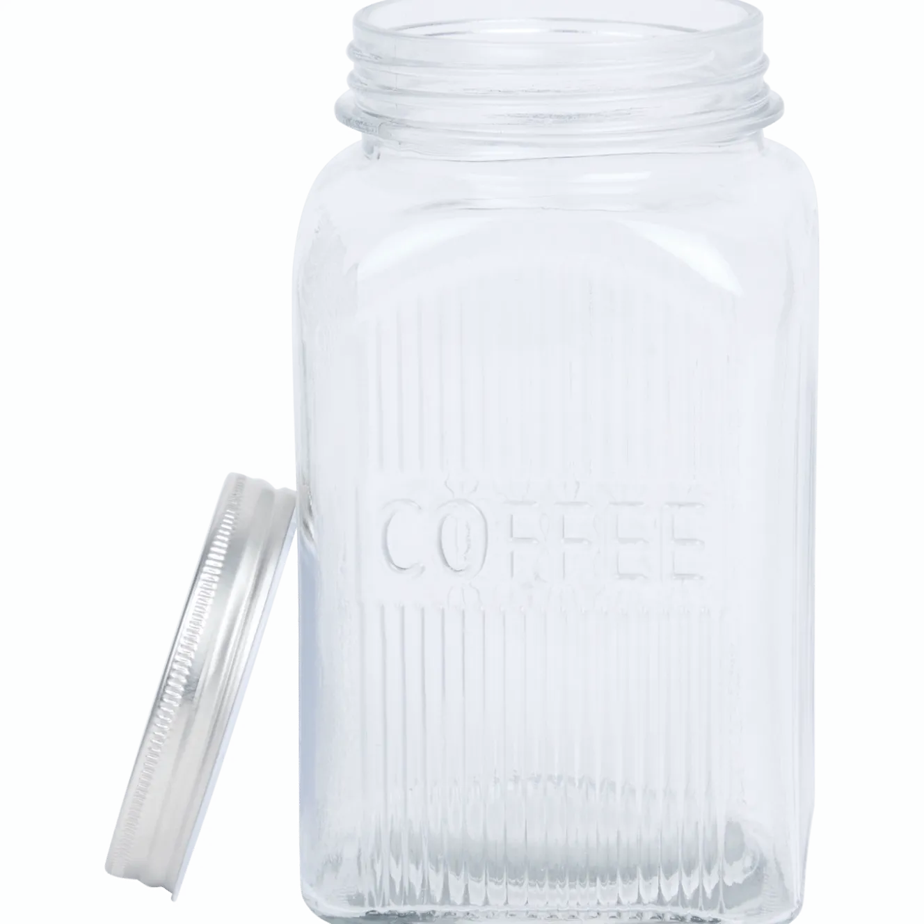 Voorraadpot
