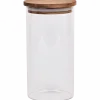 Voorraadpot