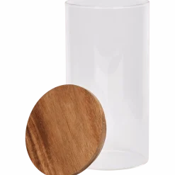Voorraadpot