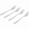 Vorken