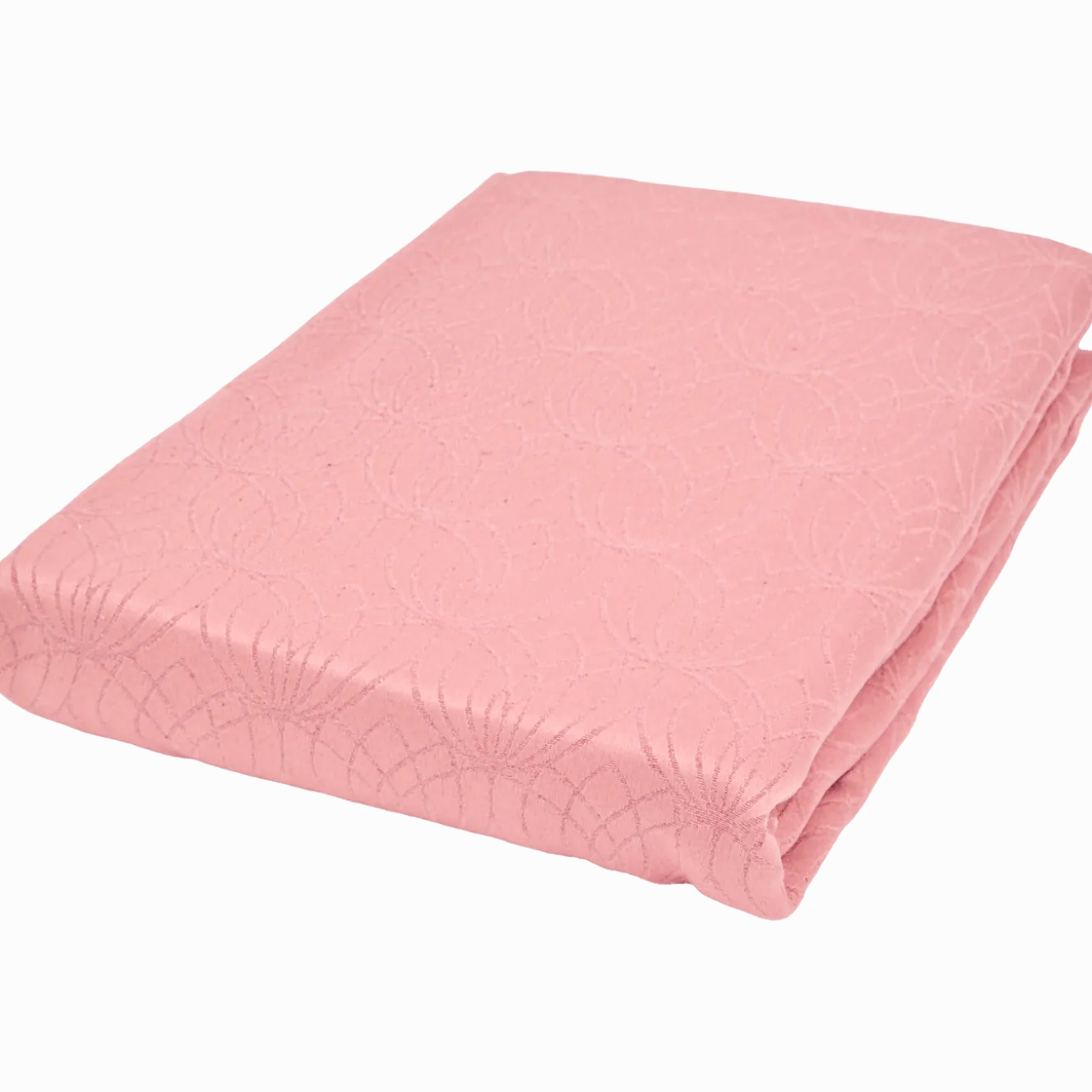 Vuilafstotend tafelkleed