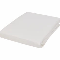 Vuilafstotend tafelkleed