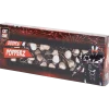 Vuurwerk knalerwten