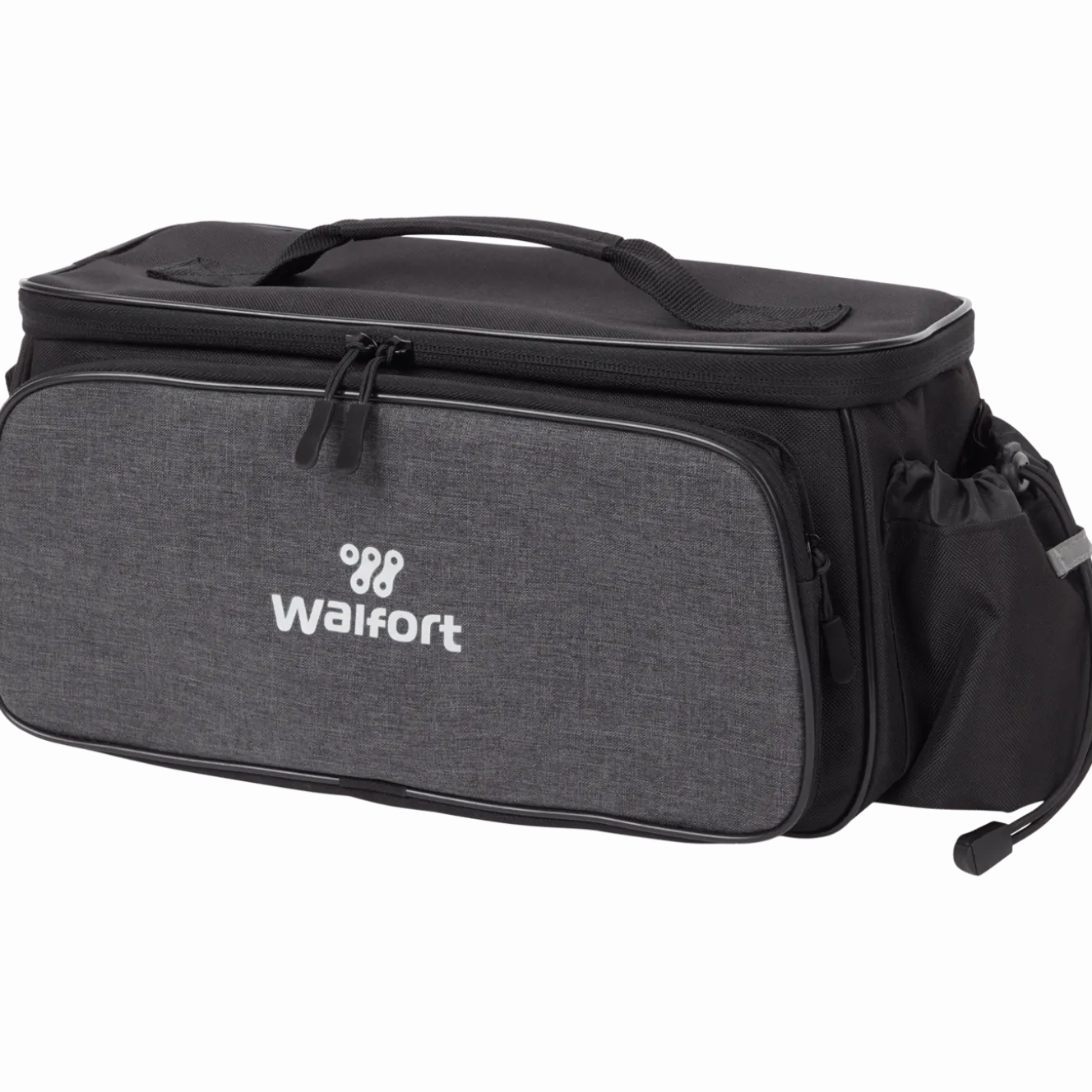 Walfort bagagedragertas