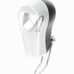 Walfort fietskoplamp