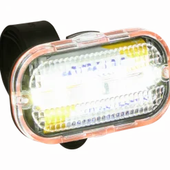 Walfort fietslamp