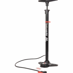 Walfort fietspomp