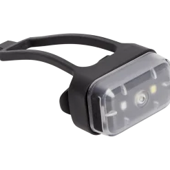 Walfort multifunctionele verlichting