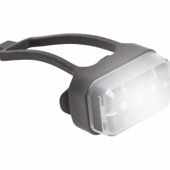 Walfort multifunctionele verlichting