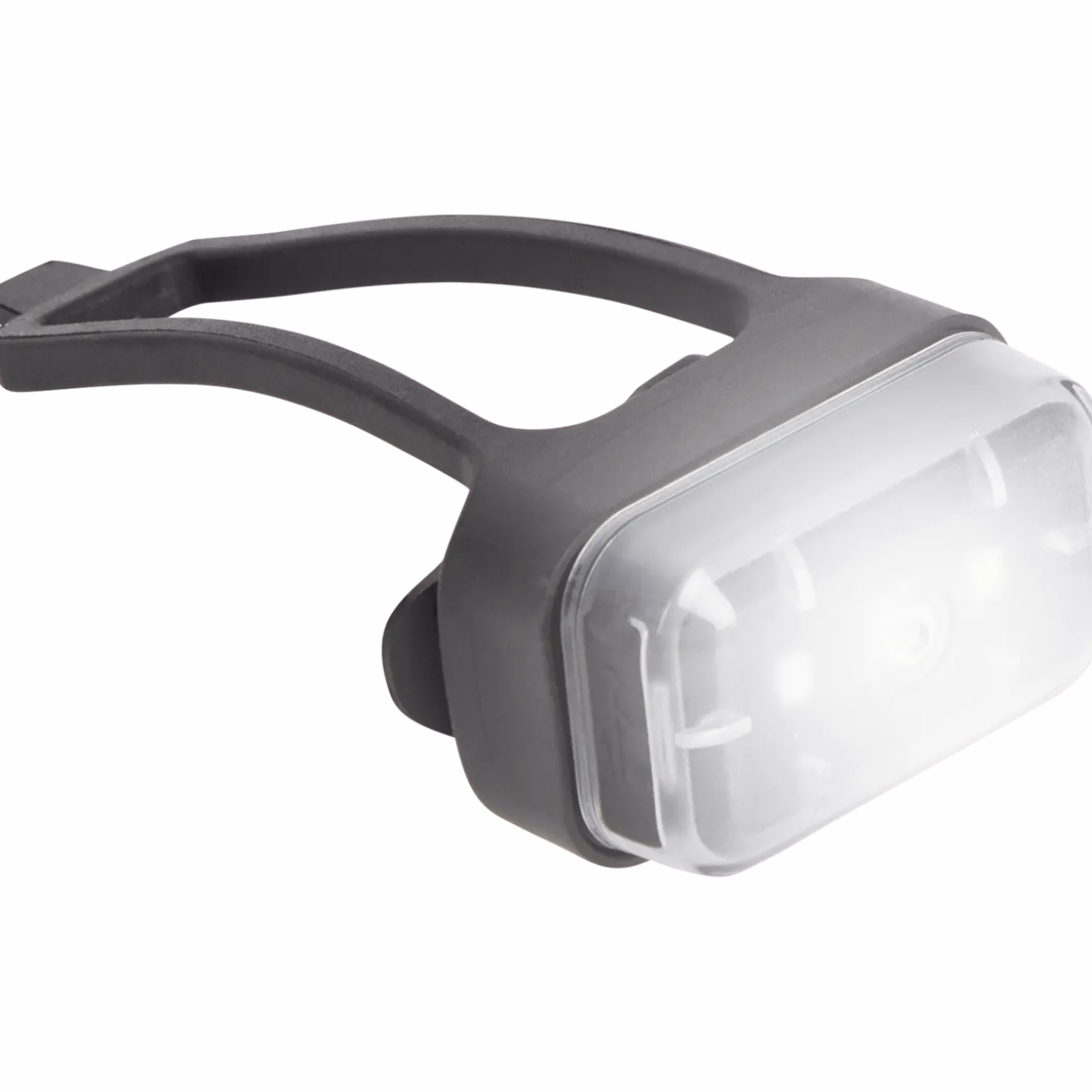 Walfort multifunctionele verlichting