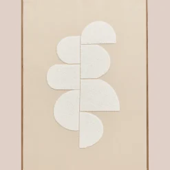 Wanddecoratie