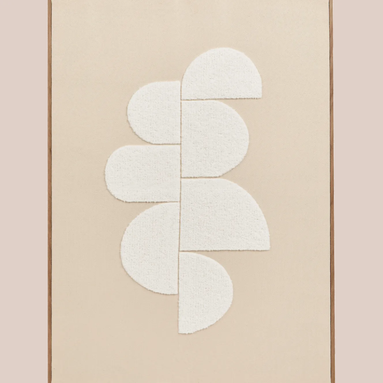 Wanddecoratie