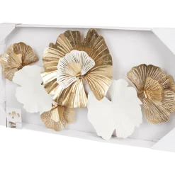Wanddecoratie XL