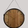 Wandklok