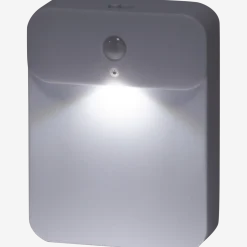 Wandlamp met sensor