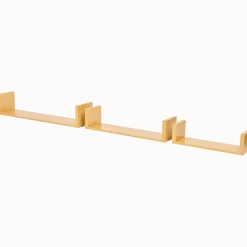 Wandplanken