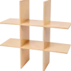 Wandrek