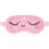 Warm-koud oogmasker