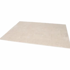 Wasbaar vloerkleed