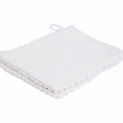 Washandjes