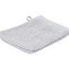 Washandjes