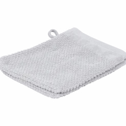 Washandjes