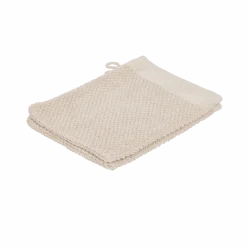Washandjes