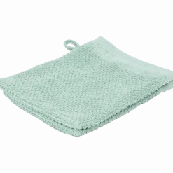 Washandjes