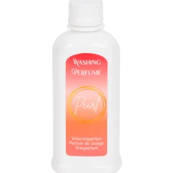 Wasparfum
