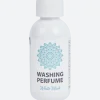 Wasparfum White Musk