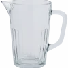 Waterkan