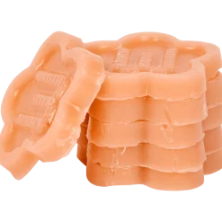 Wax Moods geurtabletten