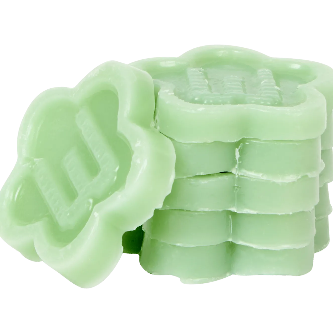 Wax Moods geurtabletten