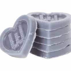 Wax Moods geurtabletten