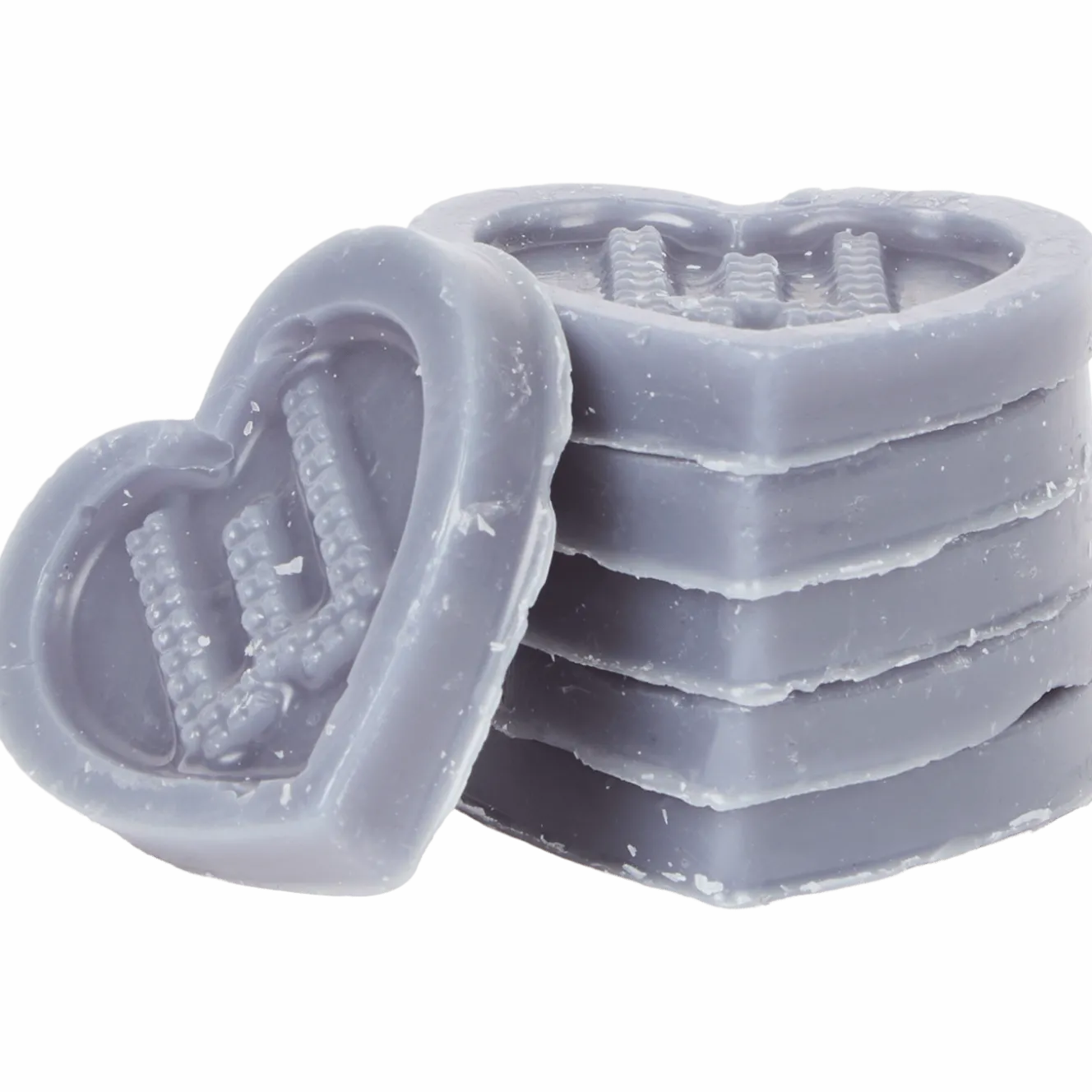 Wax Moods geurtabletten