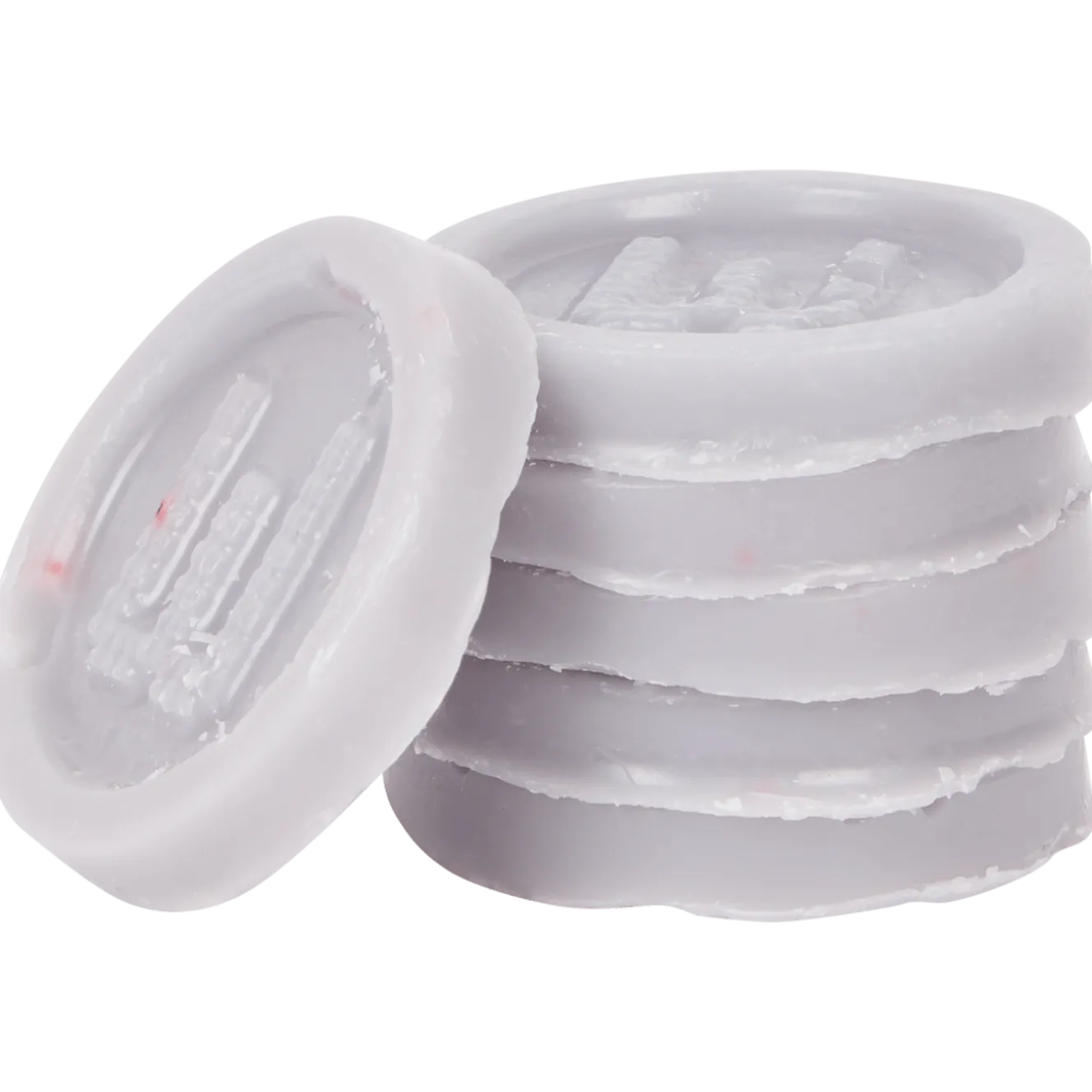 Wax Moods geurtabletten