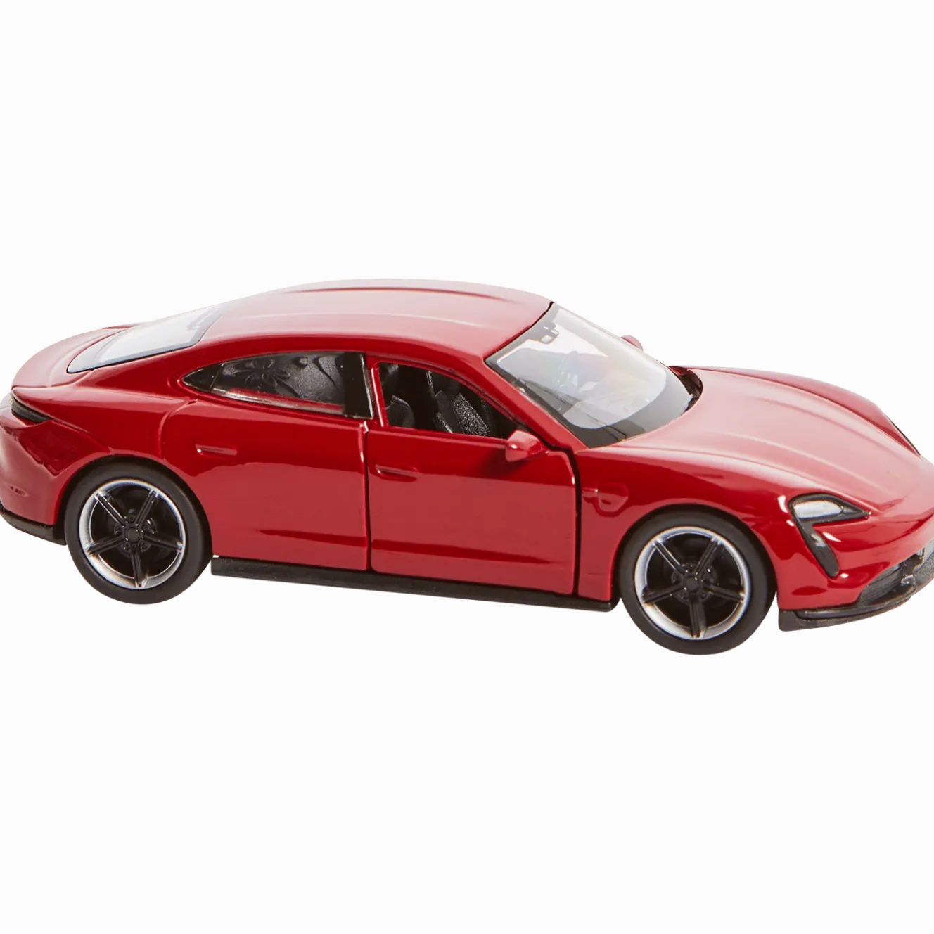 Welly Nex modelauto